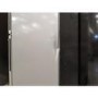 Refurbished Candy CCT3L517FSK Freestanding 252 Litre 50/50 Fridge Freezer Silver