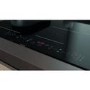 Hotpoint 77cm 4 Zone Induction Hob with CombiDuo