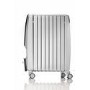 Refurbished DeLonghi Dragon 4 2.5kW Oil Filled Radiator 10 Fin