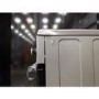 Refurbished Beko KDC653S 60cm Double Oven Electric Cooker Silver