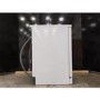 Refurbished Hoover H-Dish 300 HF3C7L0W 13 Place Freestanding Dishwasher White