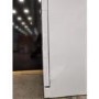 Refurbished Hoover H-Dish 300 HF3C7L0W 13 Place Freestanding Dishwasher White
