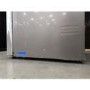 Refurbished Haier HB26FSSAAAUK Freestanding 750 Litre American Fridge Freezer Stainless Steel