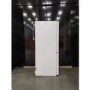 Refurbished Liebherr CU2331 Freestanding 209 Litre 60/40 Fridge Freezer With VarioSpace White