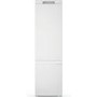Hotpoint 280 Litre 70/30 Split Integrated Fridge Freezer With FreshZone+