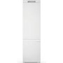 Hotpoint 280 Litre 70/30 Split Integrated Fridge Freezer With FreshZone+