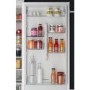 Hotpoint 280 Litre 70/30 Split Integrated Fridge Freezer With FreshZone+