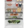 Hotpoint 280 Litre 70/30 Split Integrated Fridge Freezer With FreshZone+