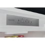 Hotpoint 280 Litre 70/30 Split Integrated Fridge Freezer With FreshZone+