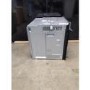 Refurbished Samsung Series 5 NV7B5755SAS 60cm Single Built In Electric Oven Stainless Steel
