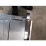 Refurbished Samsung Series 5 NV7B5755SAS 60cm Single Built In Electric Oven Stainless Steel