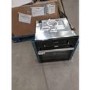 Refurbished CDA SC223SS 60cm Single Built In Electric Oven Stainless Steel