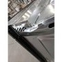 Refurbished CDA SC223SS 60cm Single Built In Electric Oven Stainless Steel