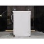 Refurbished electriQ EQ60DW 12 Place Freestanding Dishwasher White