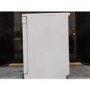 Refurbished electriQ EQ60DW 12 Place Freestanding Dishwasher White