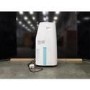 Refurbished Delonghi Pinguno  EL92 Silent 10000 BTU Portable Air Conditioner with Heat pump & Eco Real Feel Technology