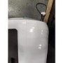 Refurbished Delonghi Pinguno  EL92 Silent 10000 BTU Portable Air Conditioner with Heat pump & Eco Real Feel Technology