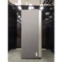 Refurbished Samsung Family Hub SpaceMax RS6HA8891SL/EU 591 Litre American Fridge Freezer