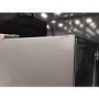 Refurbished Samsung Family Hub SpaceMax RS6HA8891SL/EU 591 Litre American Fridge Freezer
