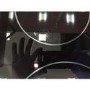 Refurbished electriQ eiQ60INDTP 60cm 4 Zone Induction Hob