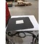 Refurbished Hoover H-Wash 300 H3W492DE/1-80 Freestanding 9KG 1400 Spin Washing Machine White