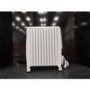 Refurbished Delonghi Dragon 4 PRO 2.5kW Digital Oil Filled Radiator