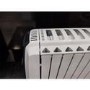 Refurbished Delonghi Dragon 4 PRO 2.5kW Digital Oil Filled Radiator