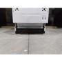 Refurbished electriQ EQDWINT45 10 Place Fully Integrated Dishwasher