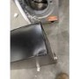 Refurbished CDA WCCFO152SS Freestanding 6 Bottle Single Zone Wine Cooler