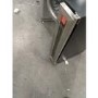Refurbished CDA WCCFO152SS Freestanding 6 Bottle Single Zone Wine Cooler