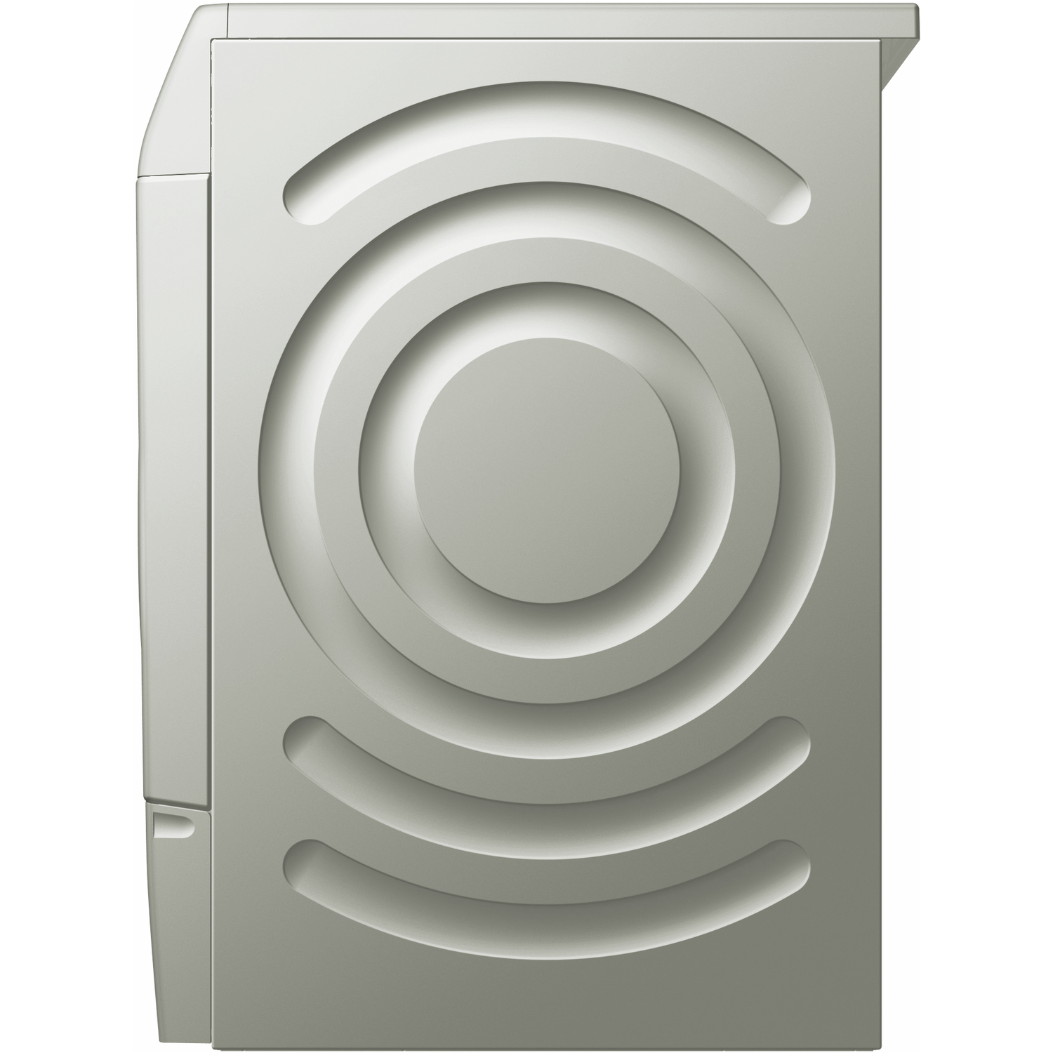 Bosch serie 6 wdu28568gb deals