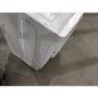 Refurbished Candy CBW49D1E/1-80 Integrated 9KG 1400 Spin Washing Machine White