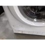Refurbished Candy CBW49D1E/1-80 Integrated 9KG 1400 Spin Washing Machine White