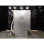 Refurbished Bosch Series 6 SMV6ZCX01G 14 Place Fully Integrated Dishwasher