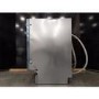 Refurbished Bosch Series 6 SMV6ZCX01G 14 Place Fully Integrated Dishwasher