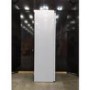 Refurbished Candy CFLO3550EK/N Integrated 316 Litre In-column Larder Fridge