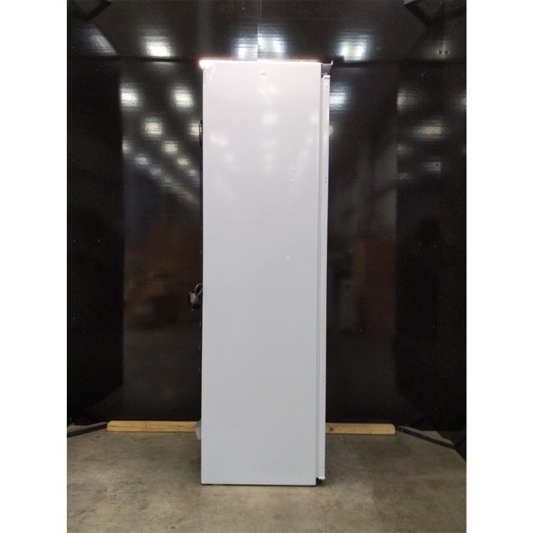Refurbished Candy CFLO3550EK/N Integrated 316 Litre In-column Larder Fridge