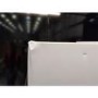 Refurbished Candy CFLO3550EK/N Integrated 316 Litre In-column Larder Fridge