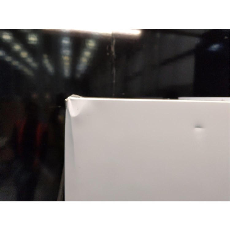 Refurbished Candy CFLO3550EK/N Integrated 316 Litre In-column Larder Fridge