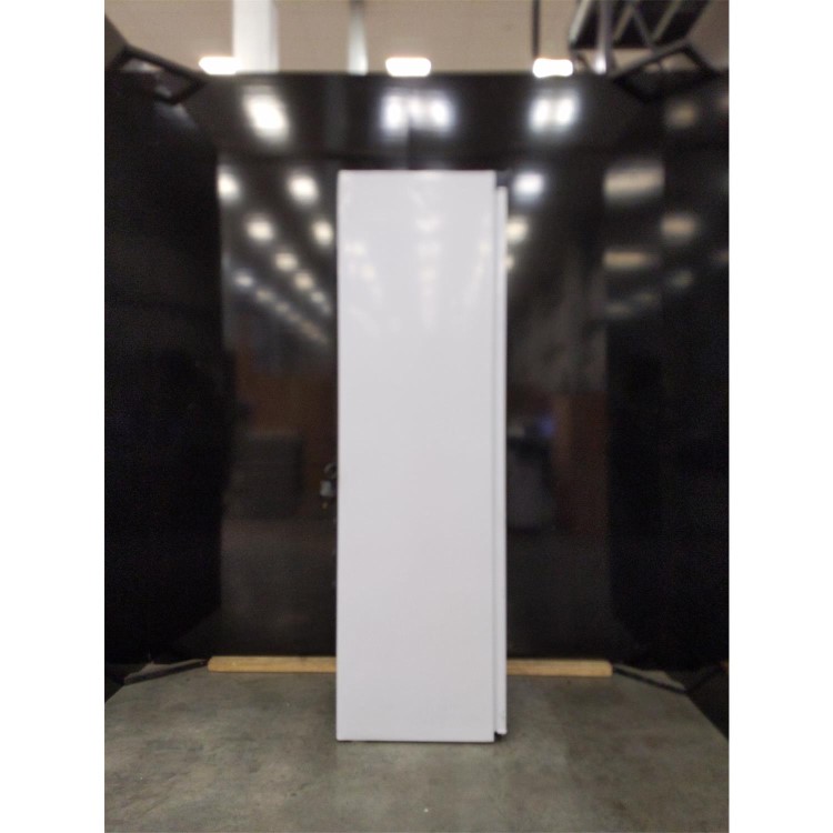 Refurbished Candy CFLO3550EK/N Integrated 316 Litre In-column Larder Fridge