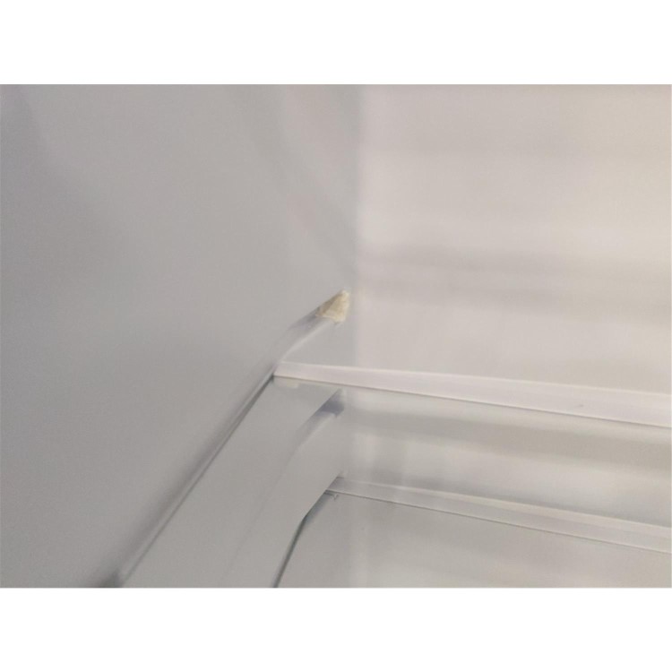 Refurbished Candy CFLO3550EK/N Integrated 316 Litre In-column Larder Fridge