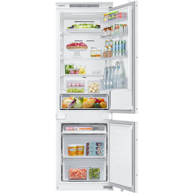 Cheap 170 179cm High Fridge Freezer Deals at Appliances Direct
