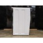 Refurbished Candy Ultra HCU14102DWE/1-80 Freestanding 10KG 1400 Spin Washing Machine White
