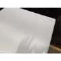 Refurbished Candy Ultra HCU14102DWE/1-80 Freestanding 10KG 1400 Spin Washing Machine White