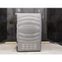 Refurbished Hoover HLEC10DCER-80 Freestanding Condenser 10KG Tumble Dryer Graphite