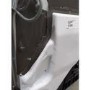 Refurbished Hoover HLEC10DCER-80 Freestanding Condenser 10KG Tumble Dryer Graphite