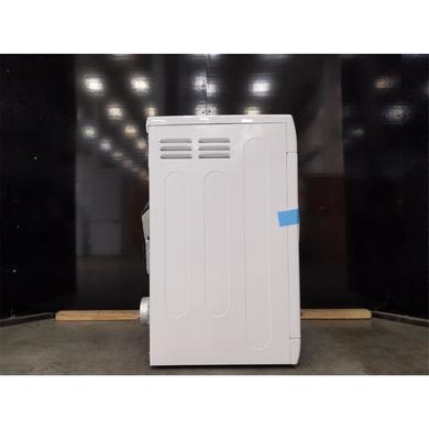 Refurbished Indesit I1D80WUK Freestanding Vented 8KG Tumble Dryer White