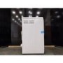 Refurbished Indesit I1D80WUK Freestanding Vented 8KG Tumble Dryer White