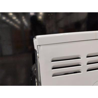 Refurbished Indesit I1D80WUK Freestanding Vented 8KG Tumble Dryer White