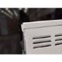 Refurbished Indesit I1D80WUK Freestanding Vented 8KG Tumble Dryer White